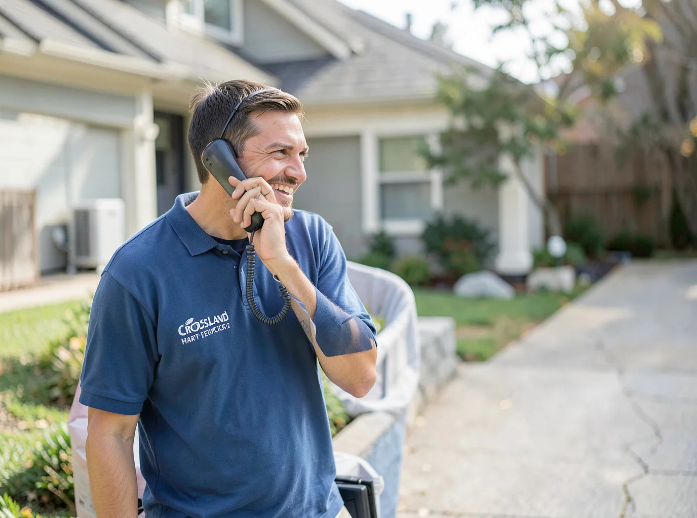 Heat Pump Installation Chauvin, LA FAQs